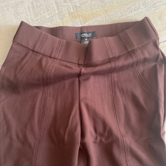 Jones New York Never Worn Pants - Picture 3 of 6
